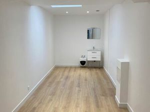 Location Local commercial - Nantes Centre