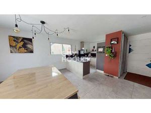 Vente Maison au Val-Saint-Père (50300) : à vendre / 95m² Le Val-Saint-Père