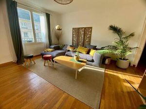 L'ADRESSE CABINET CHESNEAU