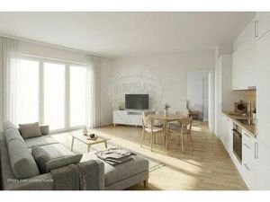 RE/MAX Royale Transactions