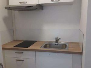 Location Appartement T1 à Laval (53000) : à louer T1 / 25m² Laval