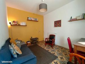 Location cabinet ZOLA  Nantes