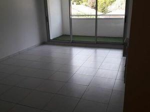 Location appt T2 centre ville