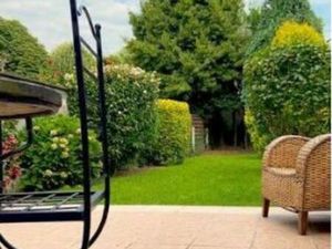 Maison 4 pièces 94 m²