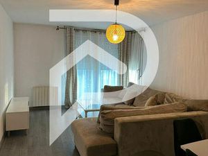 Appartement 3 pièces 71 m²