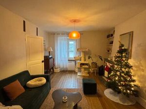 T2 hypercentre ancien