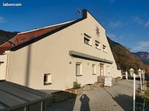 Appartement a louer sur marlens