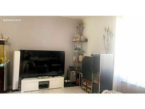 A louer maison de ville