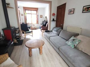 Maison 5 pièces Ronchin quartier des fleurs 335000