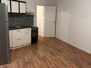 Deux pièces en bas des coteaux Argenteuil