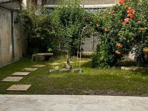 Maison centre ville historique