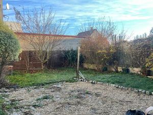 Maison 5 pièces 142 m²