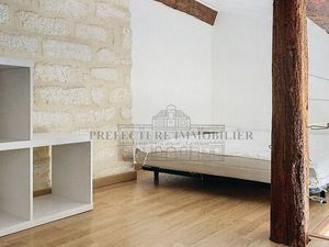 Maison 7 pièces 157 m²