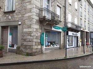 Commerce à louer Centre Monistrol-sur-Loire