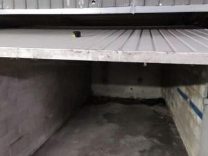 Garage/box 11 m² Bezons