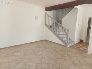 Maison 5 pièces 121 m²