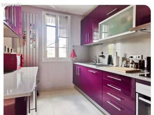 Maison de ville indépendante