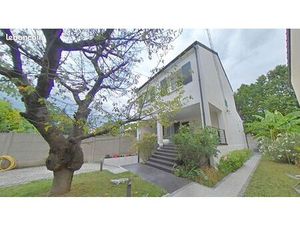 Maison 6 pièces 135 m²