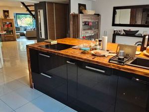 Maison de 150m a vendre