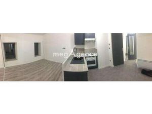 Vente Appartement 2 pièces à Laval Centre-Ville Préfecture (53000) : à vendre 2 pièces / 5