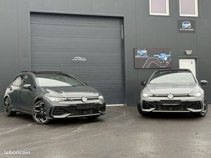 Fond de commerce achat vente dépôt vente auto