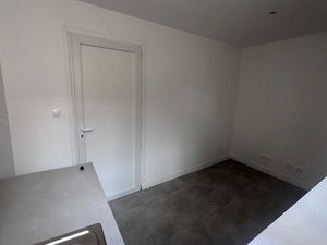 Local d'activité à louer