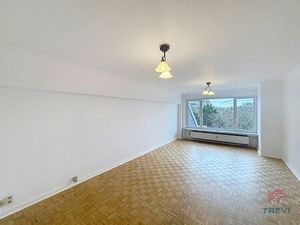 Appartement à louer à Rue des Ménapiens 16 Etterbeek (VBD64630)