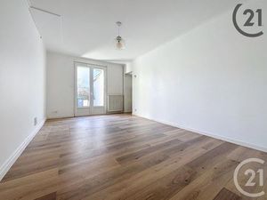 Maison à louer - 3 pièces - 71 50 m2 - Avon - 77 - ILE-DE-FRANCE