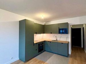 T3 refait à neuf centre-ville