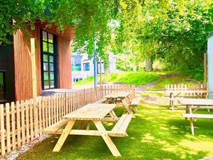 Vend fond de commerce