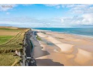 Recherche maison cote d'opale