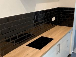 Studio meublé 20 m² – Refait à neuf en 2024 – Kremlin-Bicêtre