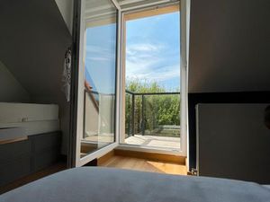 Maison Neuve Wissant 700m de la plage