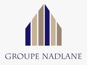 Bureaux 10 m² MAISONS ALFORT