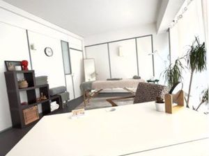 Sous location cabinet paramédical