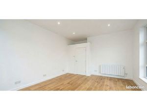 Local commercial 25 m² Boulogne-sur-Mer