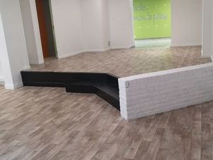 Local commercial Lillers centre