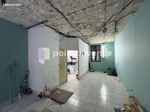 Local commercial 41 m²