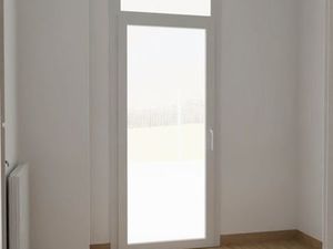 Location d’une pièce dans un cabinet médical