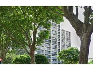 Location appartement  m² T-2 à Antony  920 €