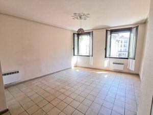 AVIGNON IM - APPARTEMENT T2 47.02M²