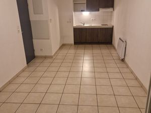 APPARTEMENT T2- 40.982- AVEC PARKING