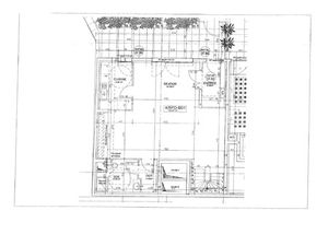 Paris XVe - Sevres Lecourbe - Breteuil