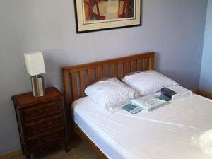 Gennevilliers (92230)