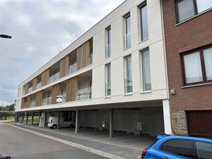 Appartement à louer à Temsesteenweg 139 Strombeek-Bever (RBU89098)