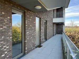 Appartement à louer à Vilvoordsebaan 40 Herent (RBU89100)