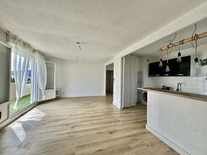 Appartement T3 - HYERES