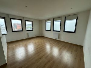 VIEUX LILLE - T3 - RUE ST SEBASTIEN