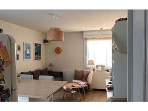 Location appartement  32.92 m² T-2 à Mérignac  790 €