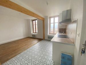 APPARTEMENT T4 ENTIEREMENT RENOVE PROCHE GEORGES DE LA TOUR